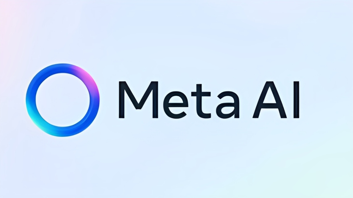 Meta AI Set to Launch as a Standalone App, Challenging ChatGPT